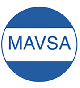 logo mavsa