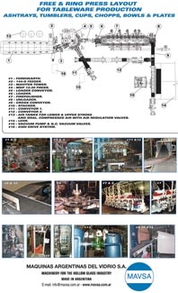 b_layout-press_baja