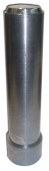 moldería a-027 - bottom